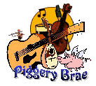 PiggeryBrae Folk Band ...click here