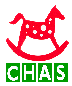 CHAS website